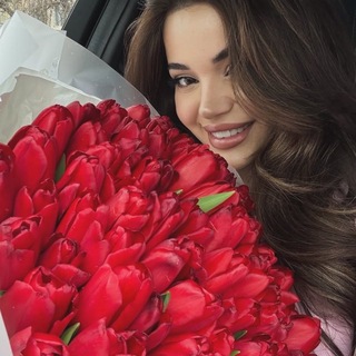 Логотип @real_girlssss - lavvv🫀