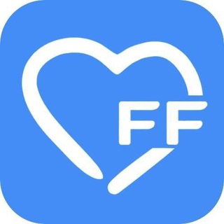 Логотип @real_indi_ufa - FanFap.homes УФА 💙АНКЕТЫ