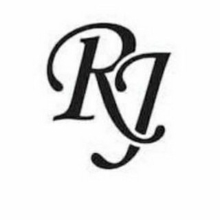 Логотип @real_journalism - Реальная Журналистика