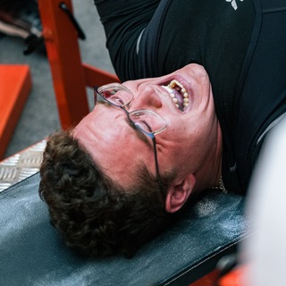 Логотип @real_kabanchik - kabanchik