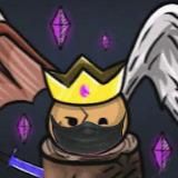 Логотип @real_likvi - ЛИКВИ