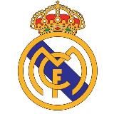 Real Madrid C.F.