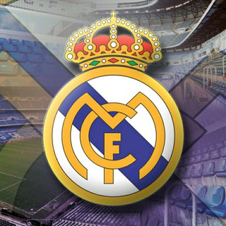 Логотип @real_madrid088 - Real Madrid Olg'a Guruh 🇺🇿🇺🇿