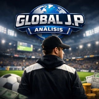 Логотип @real_madrid_es_goles - JP RM NOTICIAS