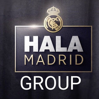 Логотип @real_madrid_fan_club_uzbekiston - ⚽️🇪🇸🇺🇿Real Madrid (Fan club)🇺🇿🇪🇸⚽️