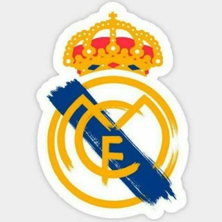 Логотип @real_madrid_fc11 - Real Madrid c.f🏆🥇