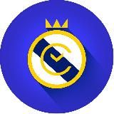 Реал Мадрид