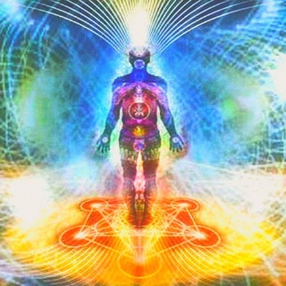 Логотип @real_matrix - ШМАТРИЦА