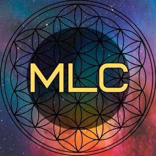 Логотип @real_mlc - Music Lover’s Corner🔉🎶