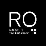 Логотип @real_optovik - real_optovik