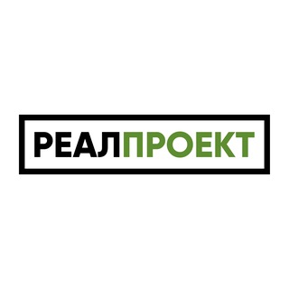 Логотип @real_pereplanirovka - Реальная перепланировка