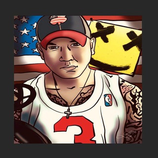 Логотип @real_philgodlewski - Phil Godlewski 2.0