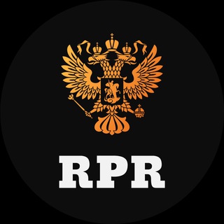 Логотип @real_politics_rus - real_politics_rus