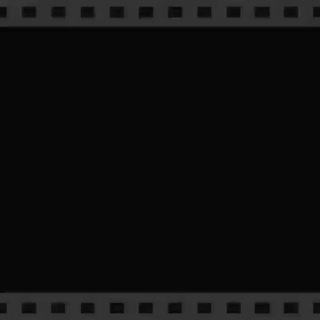 Логотип @real_sciences - "REAL SCIENCE" O'quv markazi