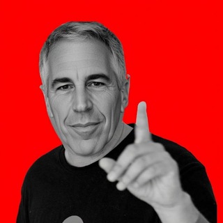 Логотип @real_sharij - Реальный канал ШАРИЯ