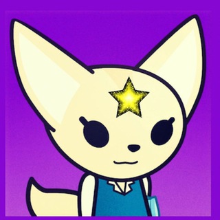 Логотип @real_snyupa - Биб-ка Мироздания