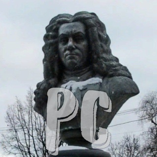 Логотип @real_solnechnogorsk - Реальный Солнечногорск