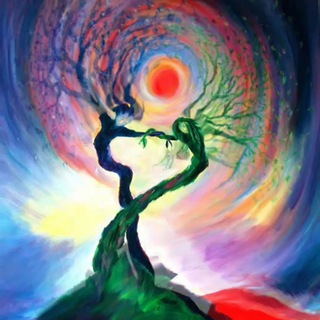 Логотип @real_storiesss - Реальные истории