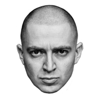 Логотип @real_talk_official - REAL TALK