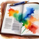 Логотип @real_time_newss - Новости В Реальном Времени