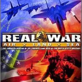 Логотип @real_voyna_rfru - real_voyna_ru