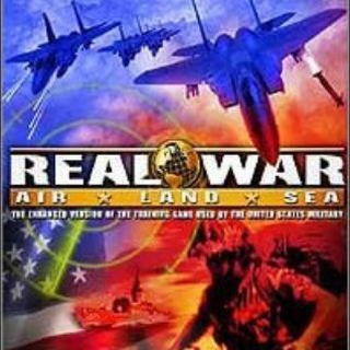 Логотип @real_voyna_ru - z -Настоящая Война в Украине- z