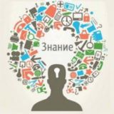 Логотип @real_war22 - Обо всём подряд.