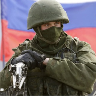 Логотип @real_war_rus - Война в Украине| ФОТО и ВИДЕО