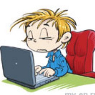 Логотип @real_zarab - Заработок для новичка-эксперта