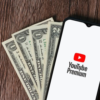 Логотип @real_zarabotok_v_internete - 🔥Реальный заработок в Интернете🔥