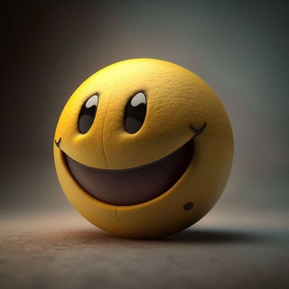 Логотип @realanekdotomania - Анекдотомания 🎯