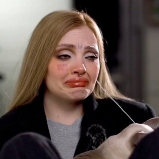 Логотип @realantifansdk - Антифаны ДК 🐗🌱