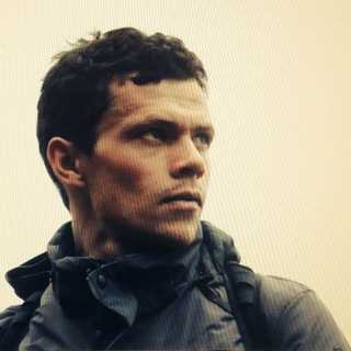 Логотип @realart7 - МИР ГЛАЗАМИ ХУДОЖНИКА. ДМИТРИЙ ГУСЕВ. FINE ART.