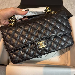 Логотип @realbags_olga - Sychova buyer | фотоотчеты | отзывы