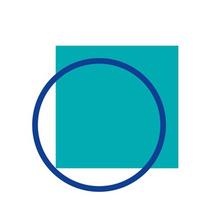 Логотип @realbalans - РеалБаланс. Налоги.Финансы.Кадры