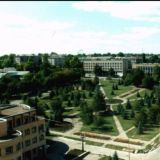 Логотип @realbalchat - Чат «Реальная Балаклея»