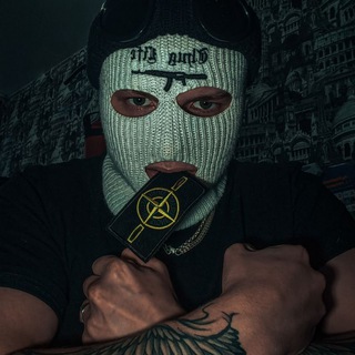 Логотип @realbauer - 🕸БАУЭР🕸