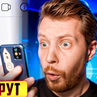 Логотип @realbeatmaking - Школа Битмейкинга