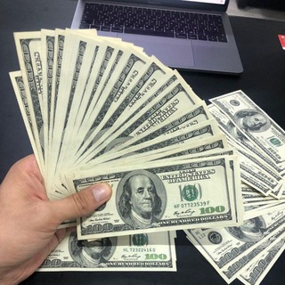 Логотип @realbet011 - Real BET | RB