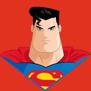 Логотип @realboll - СТАВКОМАН / STAVKOMAN.RU