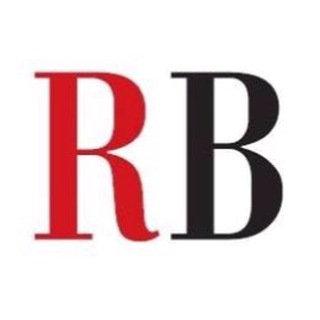 Логотип @realbrew - RealBrew