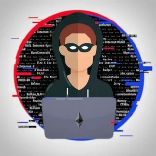 Логотип @realbsnsnsns - Реальный Бизнес