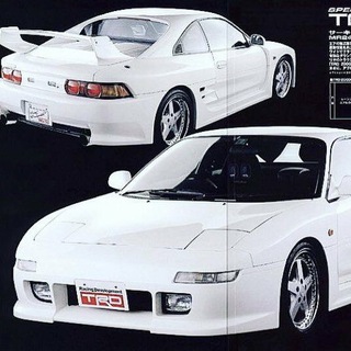 Логотип @realcarchat - Car Chat /o/ Trap edition