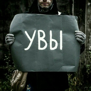 Логотип @realcavecanem - CAVE_CANEM