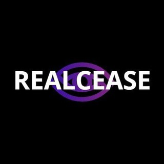 Логотип @realcease - REALCEASE