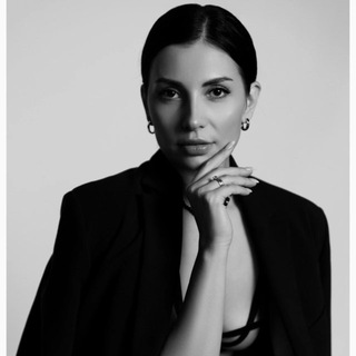 Логотип @realchildbirth - МЕТАБИОХАКИНГ | Ольга Бархатова