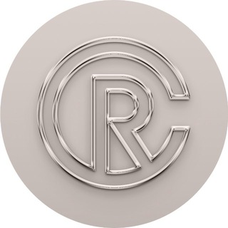 Логотип @realclinicskin - Клиника Реал (Косметология)