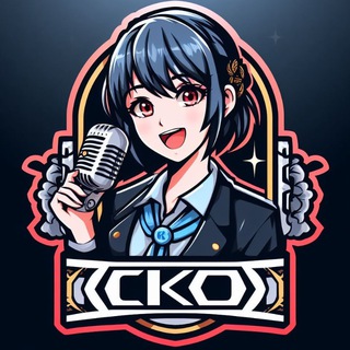 Логотип @realcossackdubbing - Справжня Козацька Озвучка(СКО)