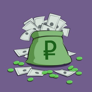 Логотип @realcosts - Реальная цена