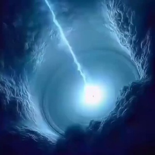 Логотип @realcrises - K&К | Кризисы & Катаклизмы природы